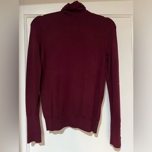 Zara Turtleneck - never worn